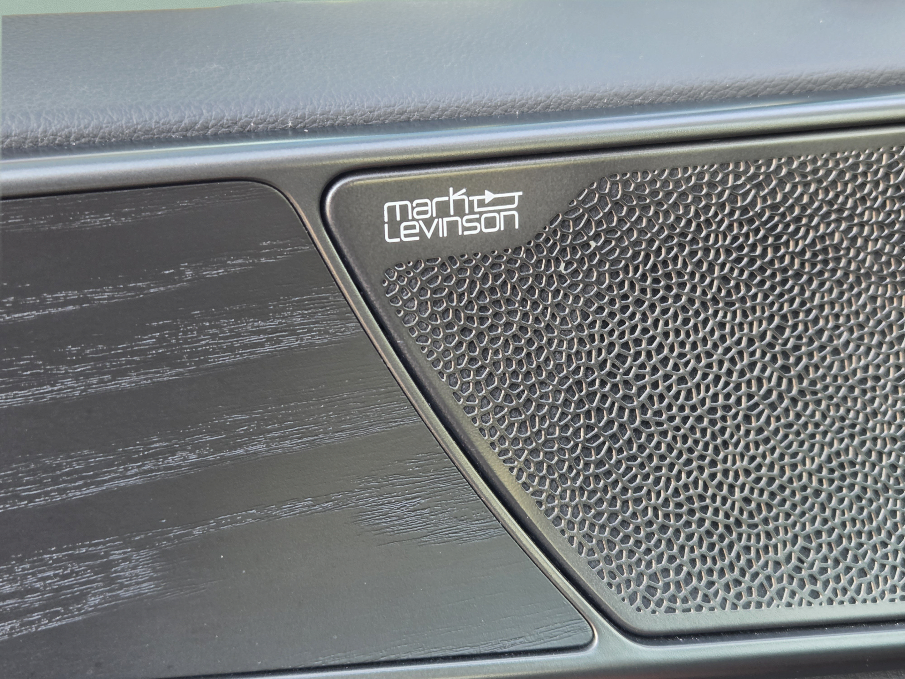 Used 2024 Lexus NX 350 AWD w/ Vision Package image 20