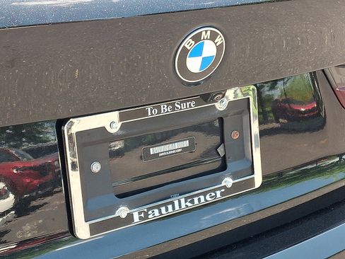 Used 2022 BMW M340i xDrive w/ Shadowloine Package AWD/4WD image 34
