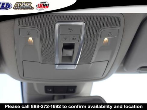 Used 2015 Mercedes-Benz ML 350 2WD image 21