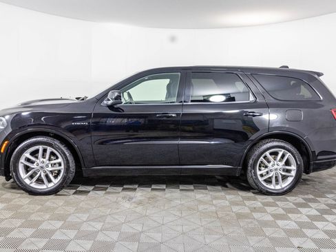 Used 2023 Dodge Durango R/T image 14