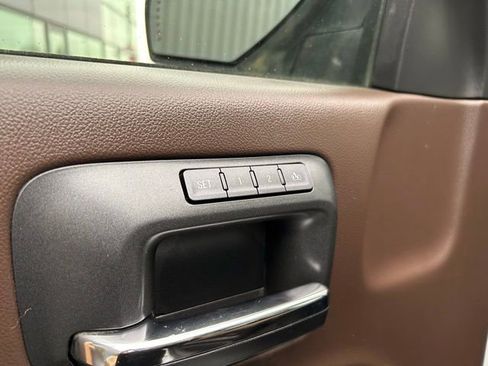 Used 2017 GMC Sierra 1500 Denali image 29