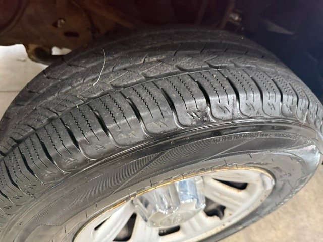 Used 2008 Ford Ranger XL RWD image 26
