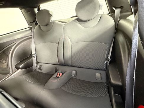 Used 2013 MINI Cooper John Cooper Works image 34