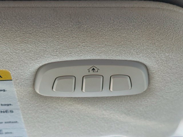 Used 2021 Lincoln Aviator Black Label AWD/4WD image 30