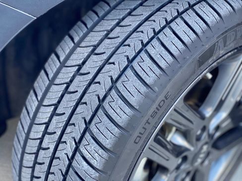 Used 2020 Kia Forte GT-Line image 33