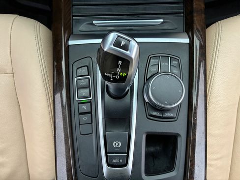 Used 2017 BMW X5 sDrive35i image 27
