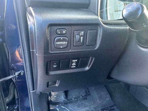 Used 2019 Toyota 4Runner SR5 Premium image 24