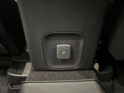 Used 2023 Ford Escape AWD image 26