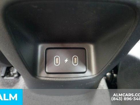 Certified 2026 Hyundai Elantra Sport image 21