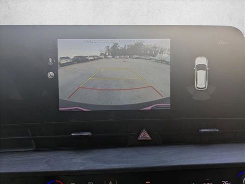 Used 2023 Kia Sportage X-Line image 14