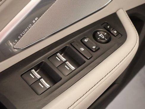 Used 2020 Acura RDX AWD w/ Advance Package image 10