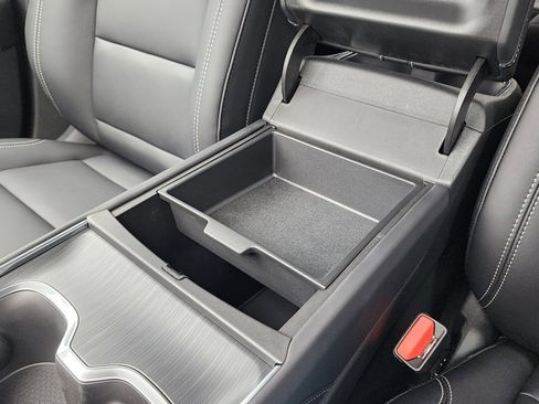 New 2025 GMC Acadia Elevation w/ Super Cruise Package image 35