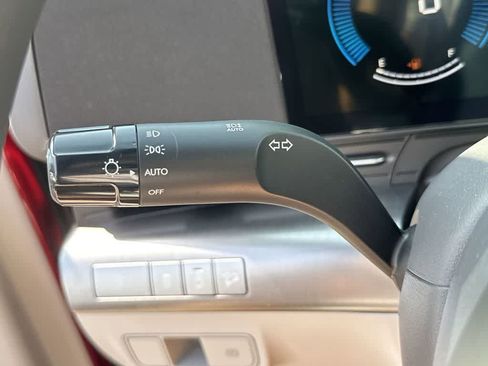 New 2025 Hyundai Kona SE FWD image 26