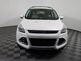Used 2014 Ford Escape Titanium image 2