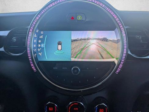 Used 2023 MINI Cooper SE image 14