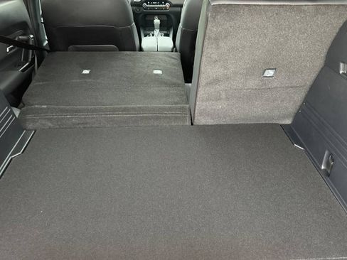 New 2026 MAZDA CX-50 2.5 Hybrid w/ Premium Plus Pkg image 9