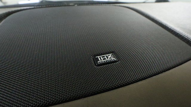 Used 2013 Lincoln MKX AWD image 13