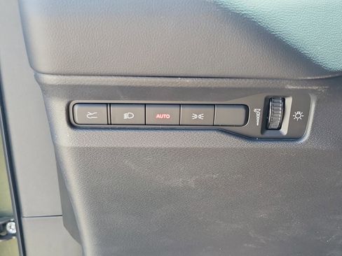 New 2026 Dodge Charger Scat Pack AWD/4WD image 20