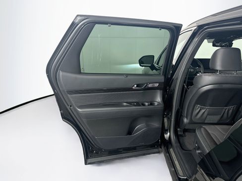 Used 2024 Hyundai Palisade Calligraphy AWD/4WD image 28