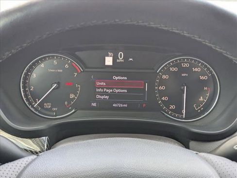 Used 2022 Cadillac XT4 Sport FWD image 10