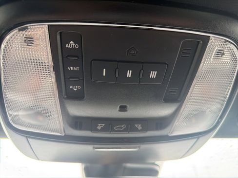 New 2026 Dodge Durango GT image 33