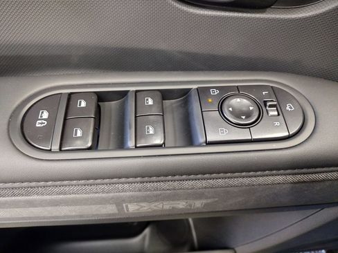 New 2026 Hyundai Ioniq 5 XRT image 22