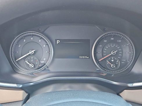 Used 2023 Hyundai Santa Fe SE AWD/4WD image 32