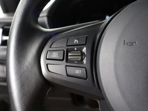 Used 2024 Toyota Supra RWD image 35