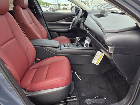 New 2026 MAZDA CX-30 AWD 2.5 S image 15