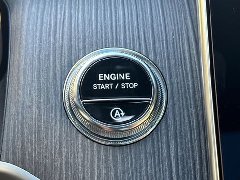 New 2026 Mercedes-Benz GLC 300 image 20