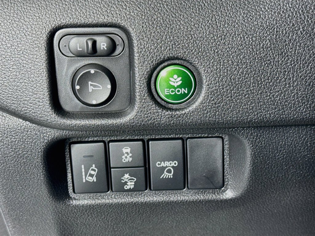 Used 2026 Honda Ridgeline RTL image 13
