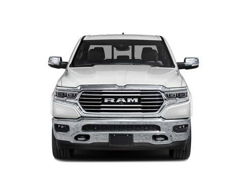 Used 2019 RAM 1500 Limited image 4