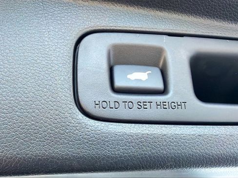 Used 2024 Honda CR-V Sport-L image 32
