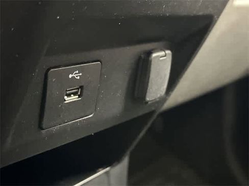 Used 2019 Ford F250 XL w/ Power Equipment Group image 25