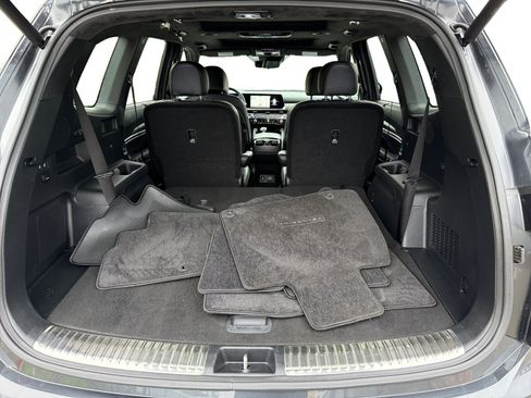 Used 2024 Kia Telluride SX Prestige X-Line image 17