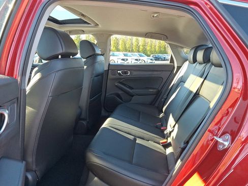 Used 2025 Acura Integra image 10