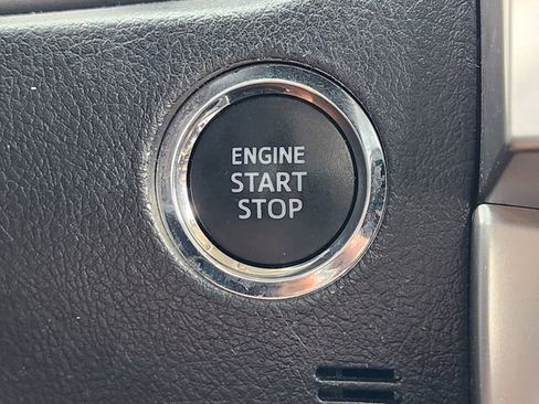 Used 2024 Toyota 4Runner SR5 Premium AWD/4WD image 15