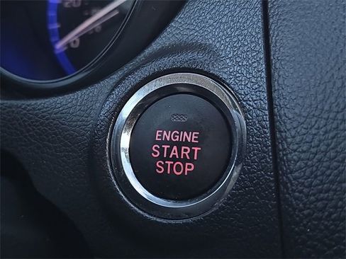 Used 2019 Subaru Outback 2.5i Limited w/ Protection Package #1 image 24