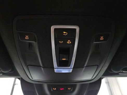 Used 2018 Mercedes-Benz GLE 63 AMG S image 36