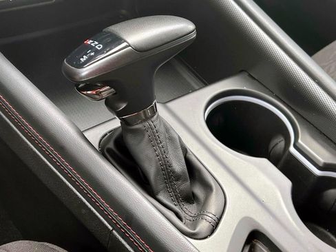 Certified 2024 Dodge Durango GT w/ Blacktop Package image 24