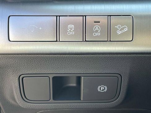 New 2026 Hyundai Kona SE image 53