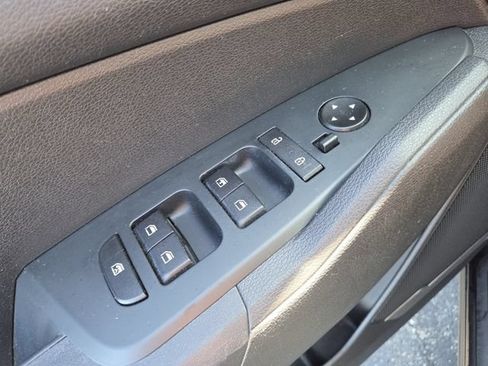 Used 2023 Kia Sportage LX FWD image 7