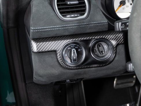 Certified 2024 Porsche 718 Boxster Spyder RS image 14