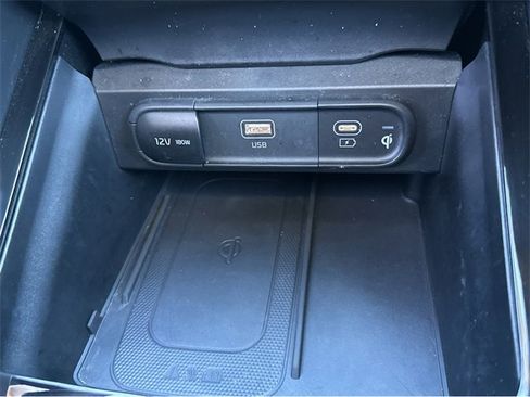 Used 2023 Kia Telluride S w/ S Sunroof Package image 21