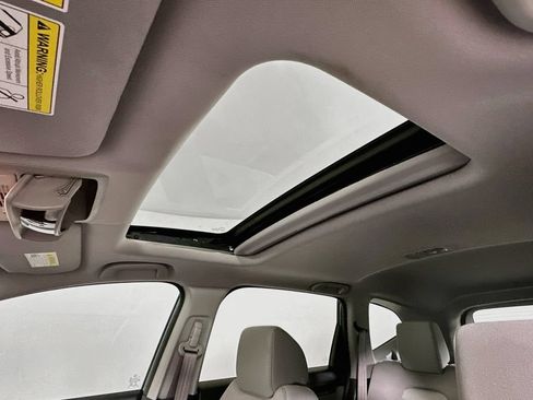 Used 2022 Honda CR-V EX image 11