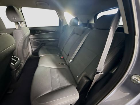 Used 2020 Kia Sorento L image 24
