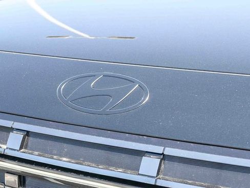 New 2026 Hyundai Palisade XRT Pro image 12