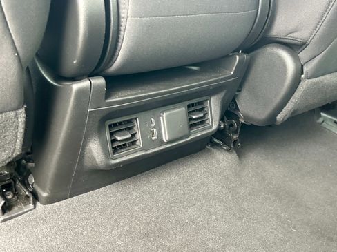 Used 2024 Chevrolet Silverado 1500 LT w/ Protection Package image 22