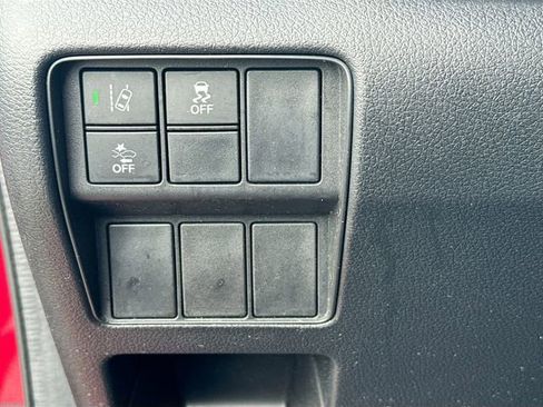 Used 2021 Honda CR-V EX image 10