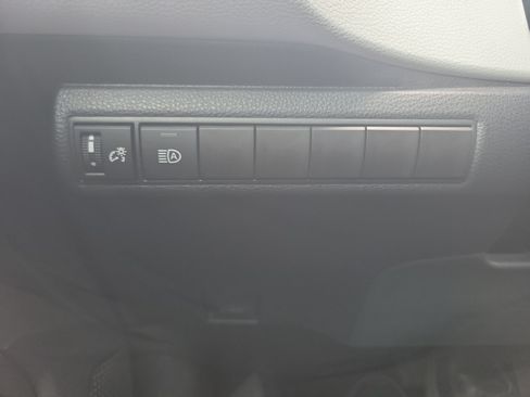 Used 2024 Toyota Corolla SE FWD image 30